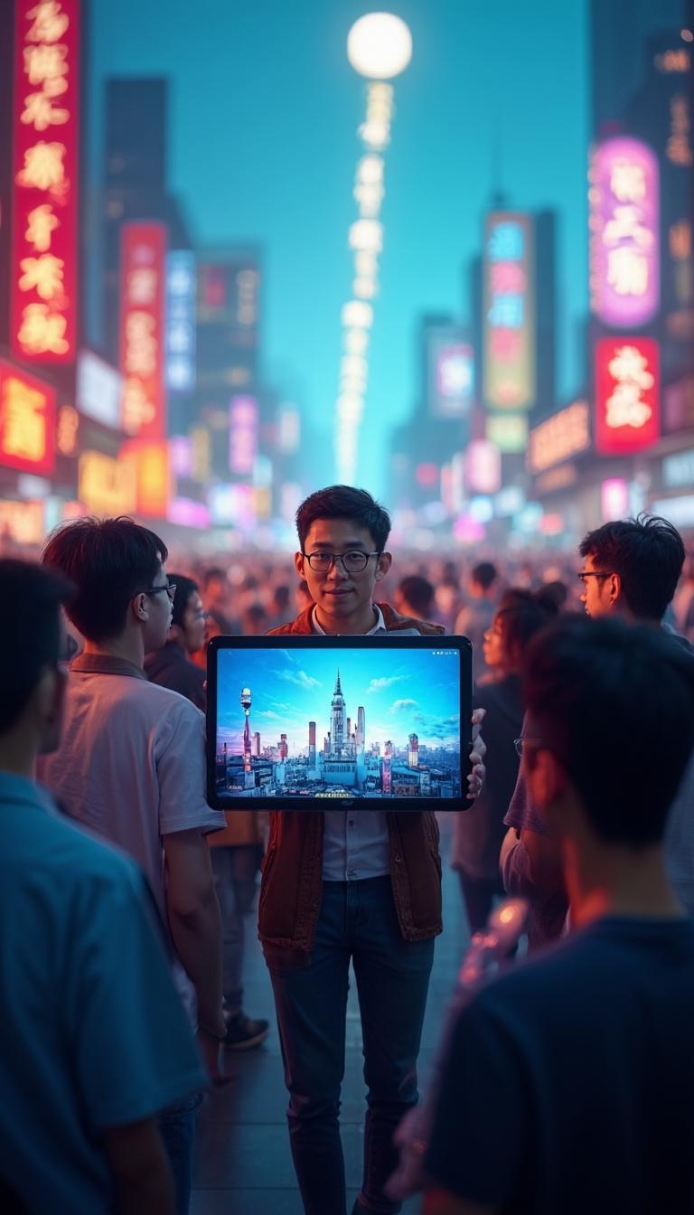千川投流涨粉详细操作教程_如何通过千川投流快速涨粉？插图