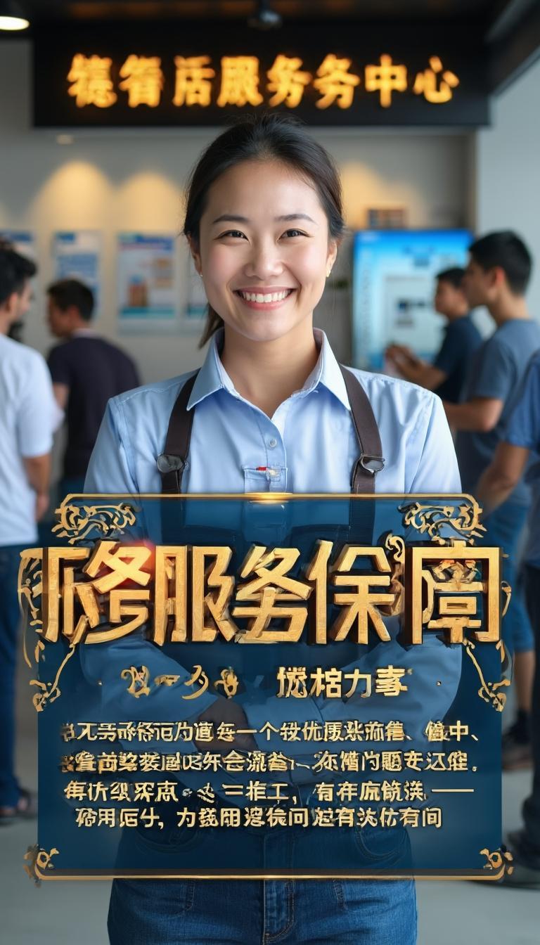 美式浴室柜_美式浴室柜设计感插图