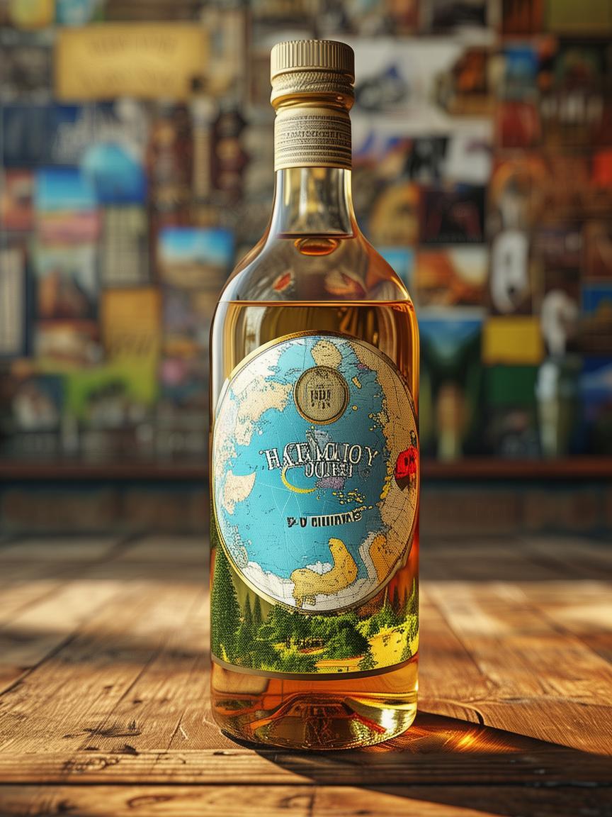 抖音卖酒的好多粉丝叫什么_抖音酒粉叫啥？插图
