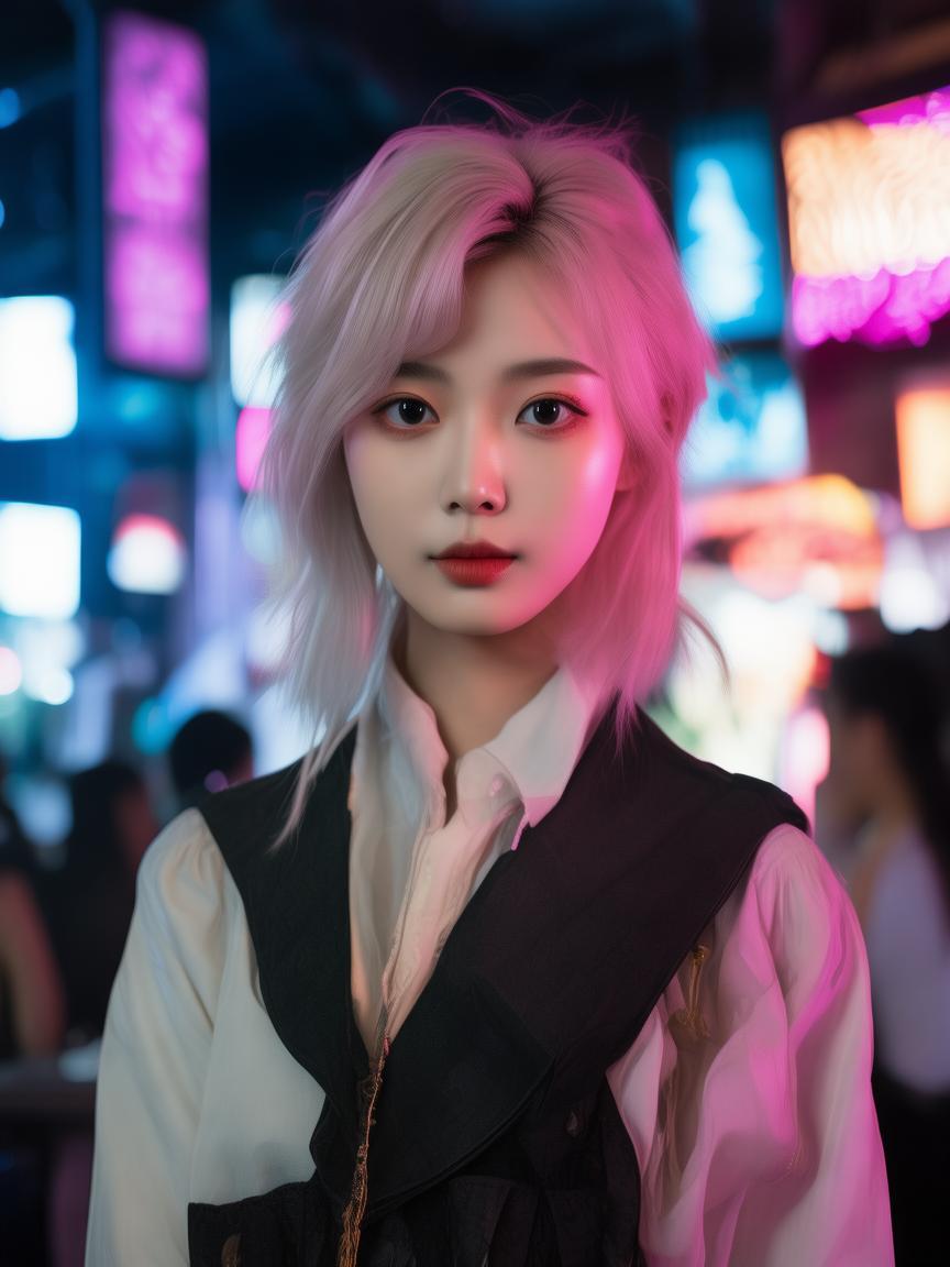 什么样的抖音号能吸女粉_抖音号如何吸引女性粉丝？插图
