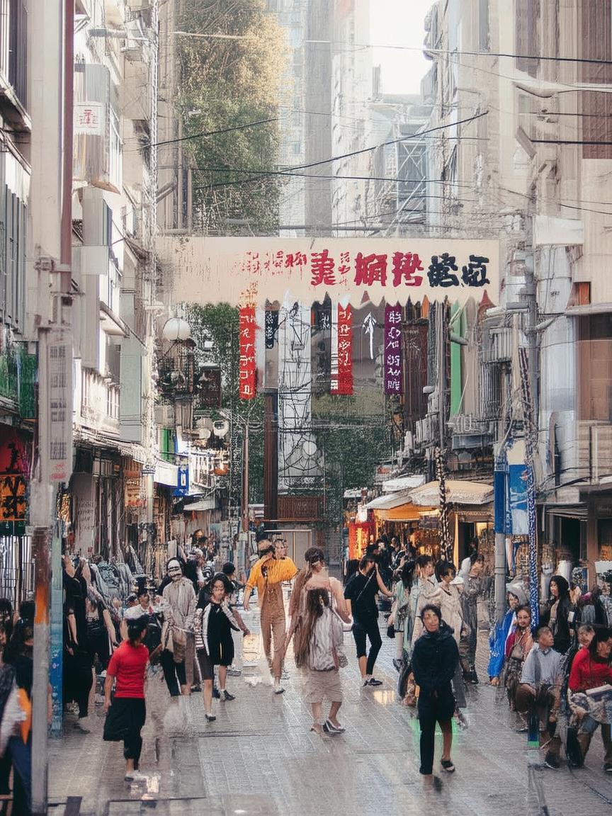 抖音涨个粉怎么这么难啊_抖音增粉难题？插图